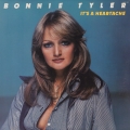 bonnie-tyler-its-a-heartache