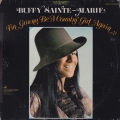 buffy-sainte-marie-i'm-gonna-be-a-country-girl-again