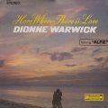 dionne-warwick-here-where-there-is-love