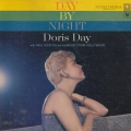 doris-day-day-by-night