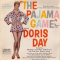 doris-day-the-pajama-game copy