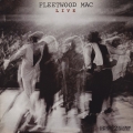 fleetwood-mac-live
