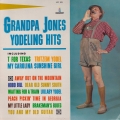 grandpa-jones-yodeling-hits