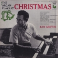 ken-griffin-the-organ-plays-at-christmas copy