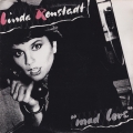 linda-ronstadt-mad-love