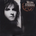 melissa-etheridge-brave-and-crazy