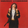 melissa-etheridge