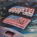 mfsb-philadelphia-freedom