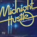 midnight-hustle
