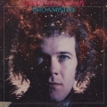 murray-mclaughlan-into-a-mystery