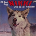 nikki-wild-dog-of-the-north