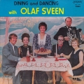 olaf-sveen-dining-and-dancing-with