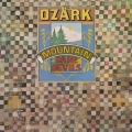 ozark-mountain-daredevils