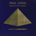 paul-horn-inside-the-great-pyramid