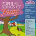 popular-songs-of-faith