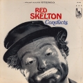 red-skelton-conducts