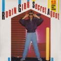 robin-gibb-secret-agent