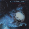 roger-hodgson-in-the-eye-of-the-storm