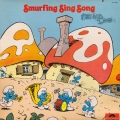 smurfing-sing-song copy