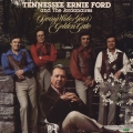 tennessee-Ernie-Ford-swing-wide-your-golden-gate