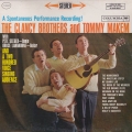 the-clancy-brothers-and-tommy-makem-a-spontaneous-performance-recording