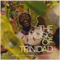 the-music-of-trinidad