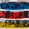the-police-synchronicity copy