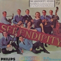the-serendipity-singers