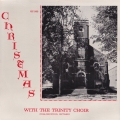 trinity-choir-christmas