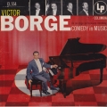 victor-borge-comedy-in-music