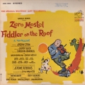 zero-mostel-fiddler-on-the-roof