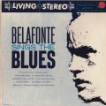 belafonte-sings-the-blues