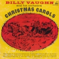 billy-vaughn-and-his-orchestra-christmas-carols