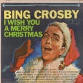 bing-crosby-I-wish-you-a-merry-christmas