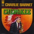 charlie-barnet-cherokee