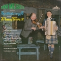 don-messer-presents-scottish-songs-sung-by-johnny-forrest