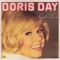 doris-day-secret-love