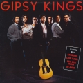 gipsy-kings