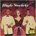 high-society