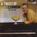 jack-lemon-a-twist-of-lemon