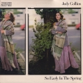 judy-collins-so-early-in-spring