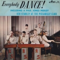 ken-stanley-at-the-piccadilly-club-everybody-dance