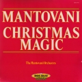 mantovani-christmas-magic
