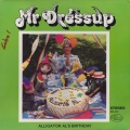 mr-dressup-alligator-als-birthday