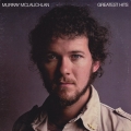 murray-mclauchlan-greatest-hits
