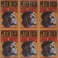 peter-tosh-equal-rights