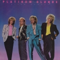platinum-blonde-alien-shores
