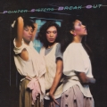 pointer-sister-break-out