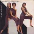pointer-sisters-black-and-white