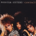 pointer-sisters-contact